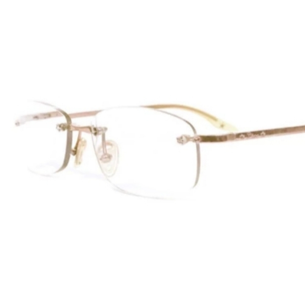 Christian Dior Frames